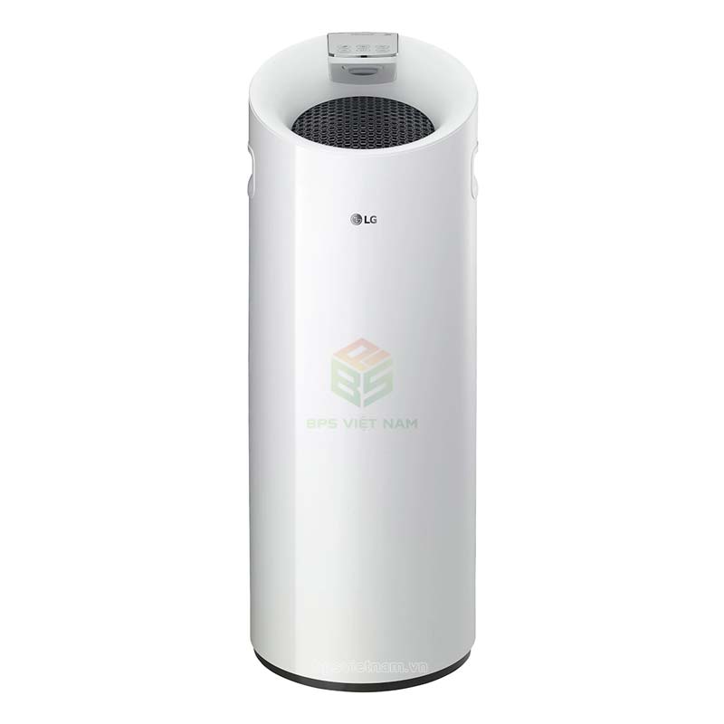 Máy lọc không khí LG Puricare Pro AS40GWWJ1