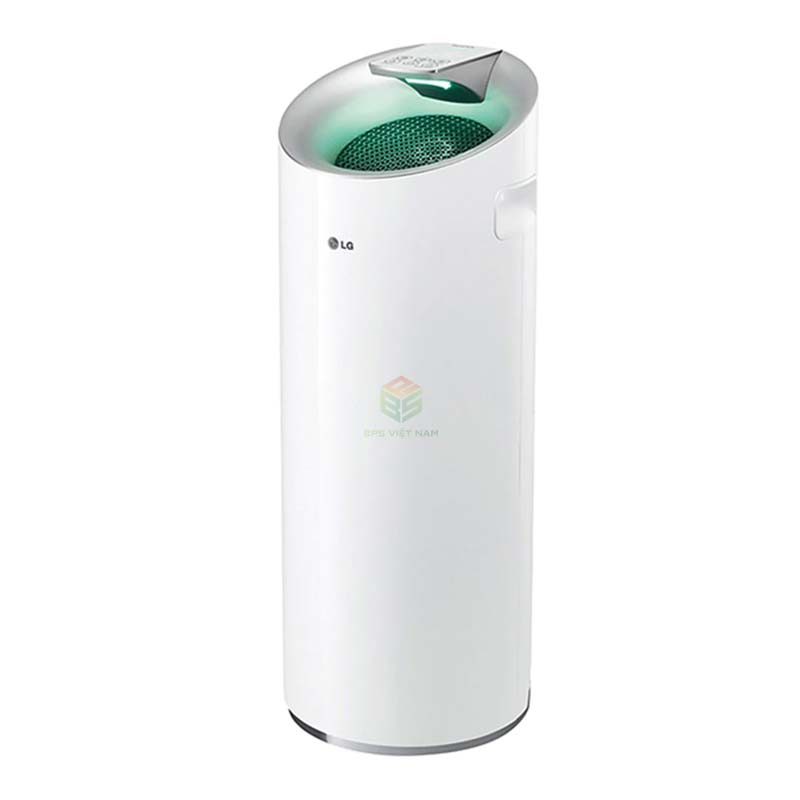Máy lọc không khí LG Puricare Pro AS40GWWJ1-3