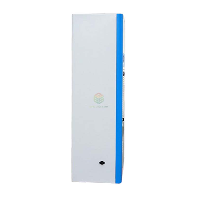 Máy hút ẩm công nghiệp Fujihaia DH360BG (360Lít/24h)-4