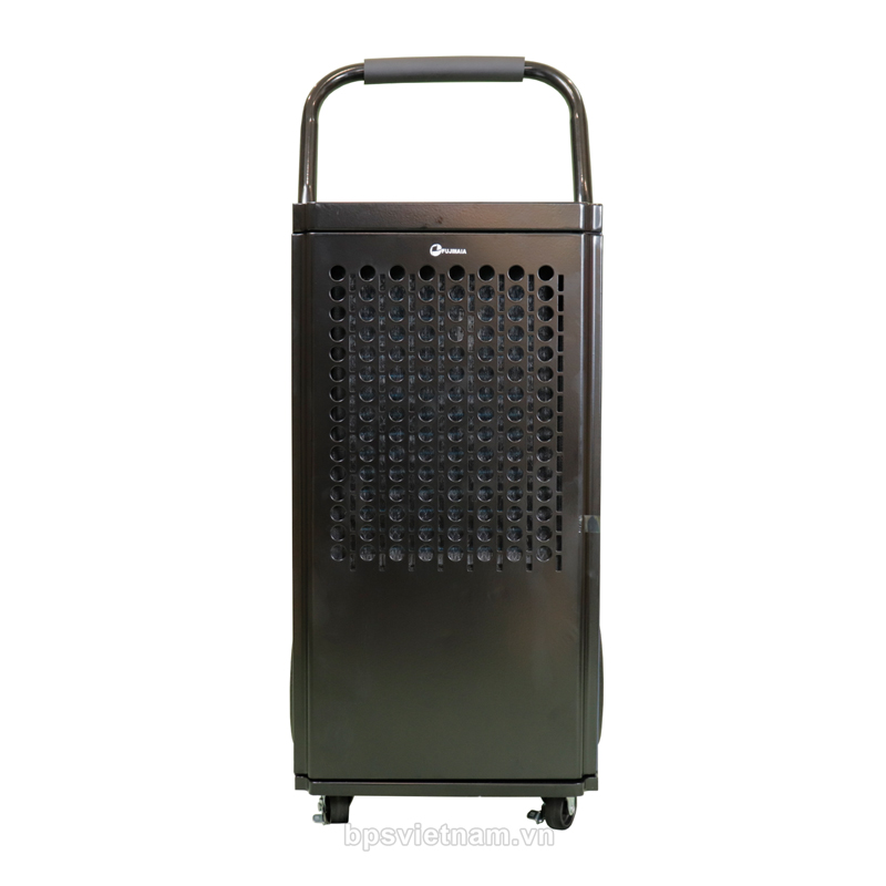 Máy hút ẩm công nghiệp Fujihaia DH70BL (70Lít/24h)