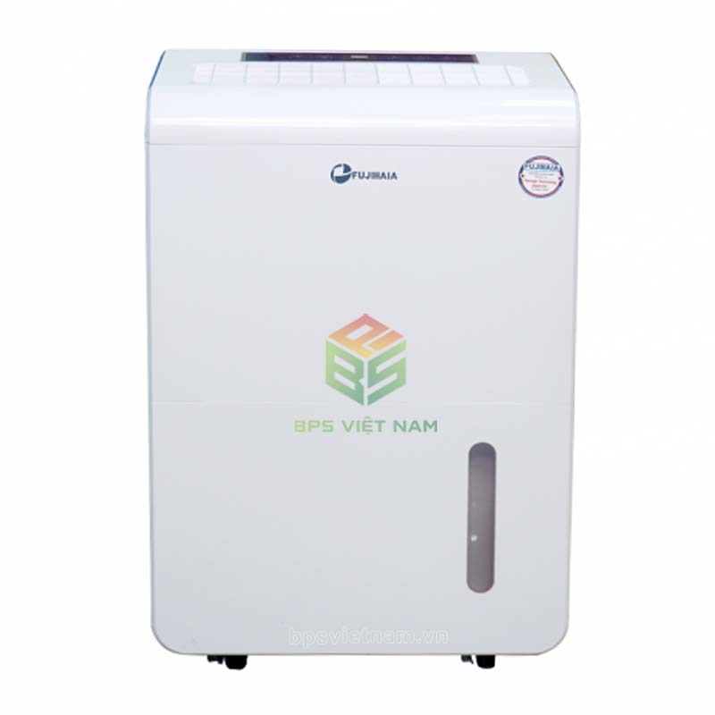 Máy hút ẩm công nghiệp Fujihaia DH70B (70Lít/24h)