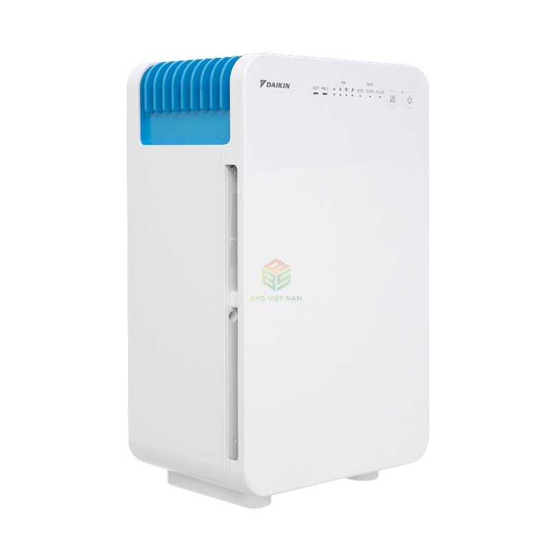 Máy lọc không khí Daikin MC30VVM-A (21.5m2, 16w)-4