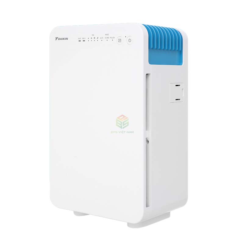 Máy lọc không khí Daikin MC30VVM-A (21.5m2, 16w)-3