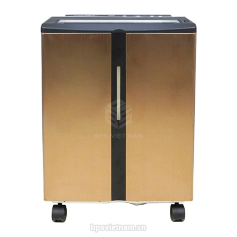 Máy hút ẩm Harison HD-45BE (45 Lít/24h)
