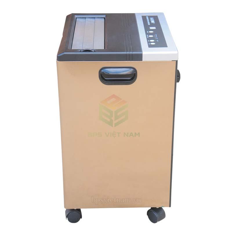 Máy hút ẩm Harison HD-45BE (45 Lít/24h)-7