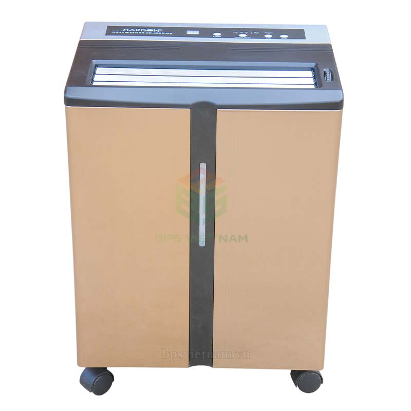 Máy hút ẩm Harison HD-45BE (45 Lít/24h)-5
