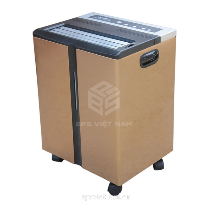 Máy hút ẩm Harison HD-45BE (45 Lít/24h)-2