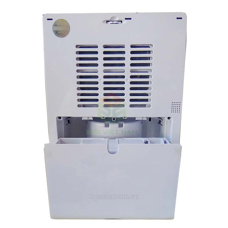 Máy hút ẩm Edison ED-16BE (16L/24h)-5