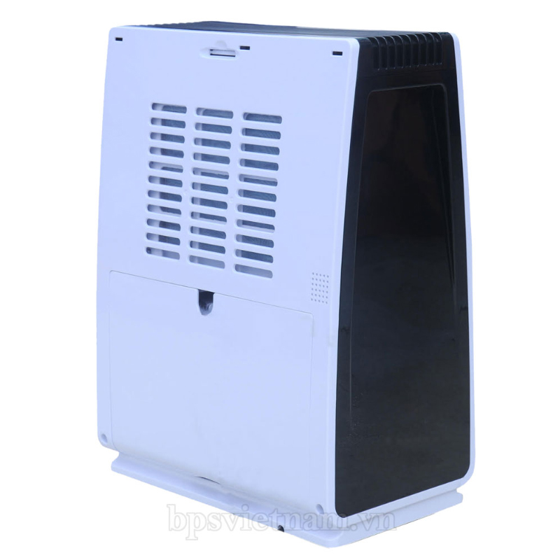 Máy hút ẩm Edison ED-16BE (16L/24h)-2