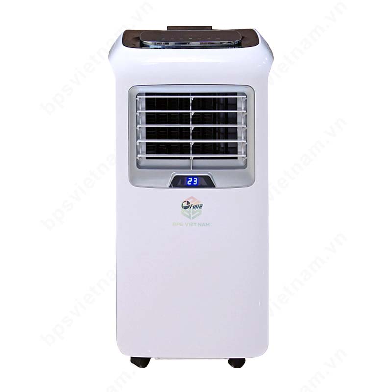 Điều hòa di động FujiE MPAC12B (12.000BTU)