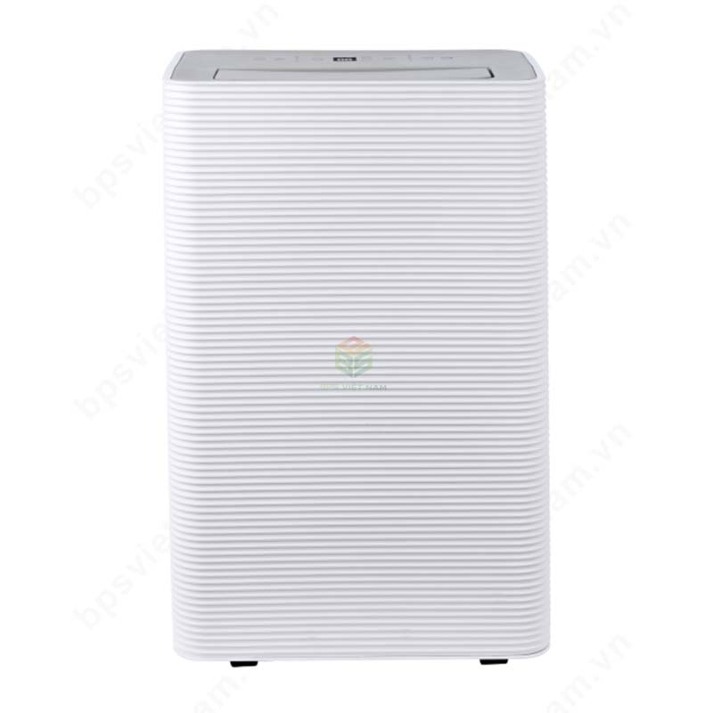 Máy điều hòa di động thông minh FujiHome PAC14 (14.000BTU)