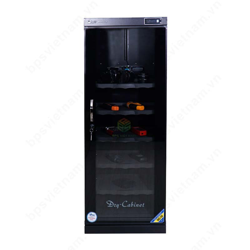 Tủ chống ẩm FujiE DHC-160