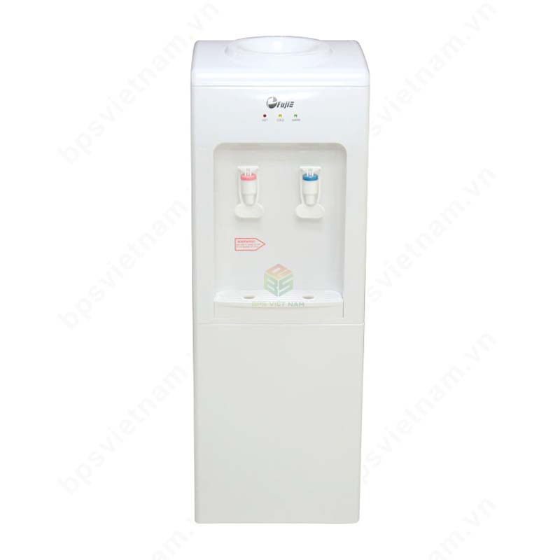 Cây nước nóng lạnh FujiE WD1105E