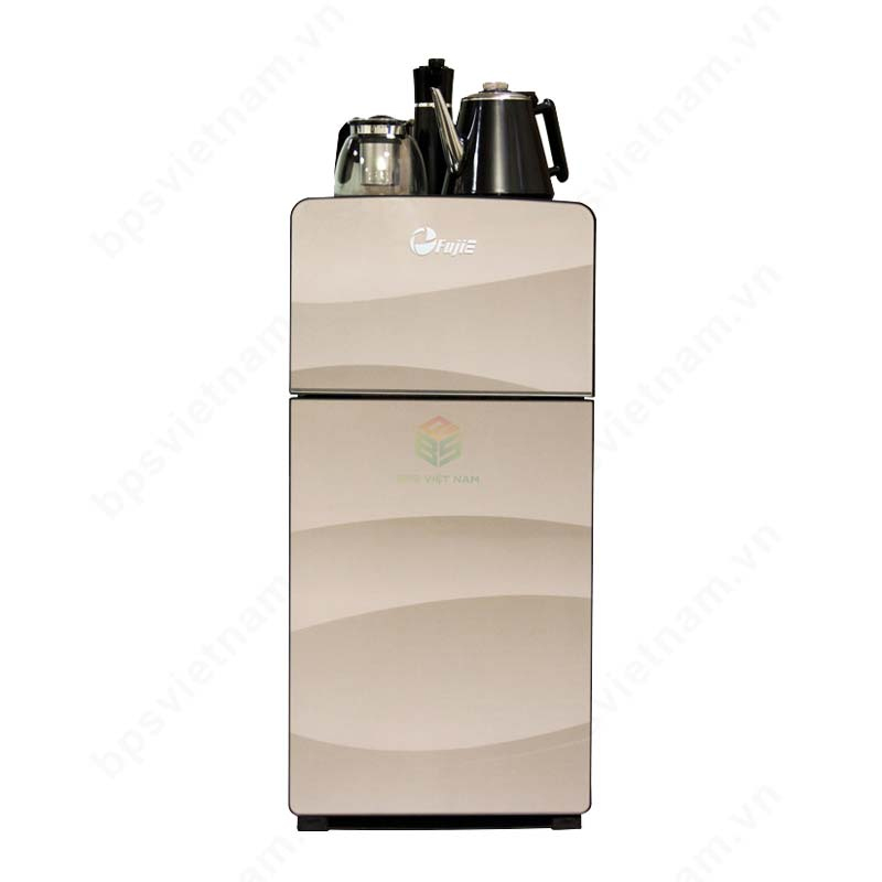 Cây nước nóng lạnh FujiE WD1170E