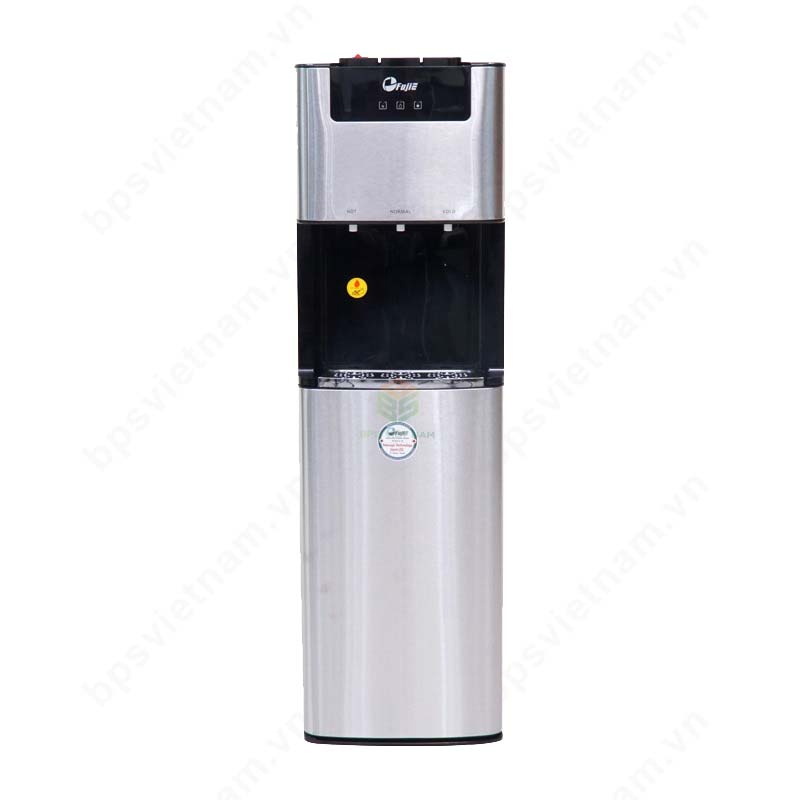 Cây nước nóng lạnh FujiE WD7500C