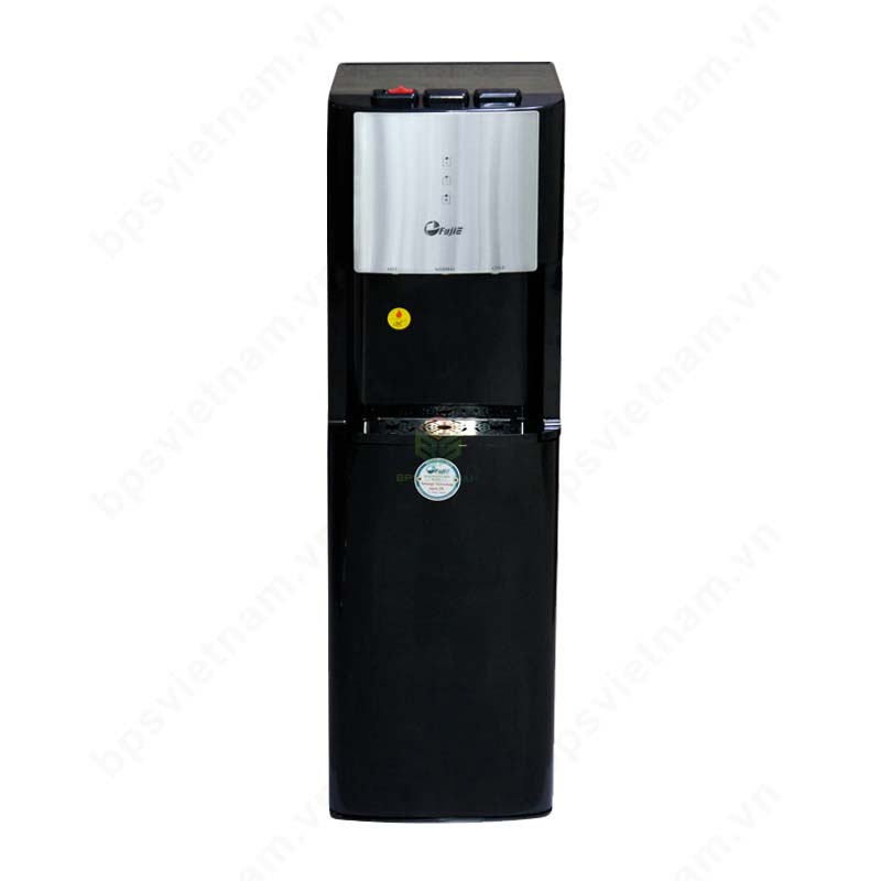 Cây nước nóng lạnh FujiE WD5500C