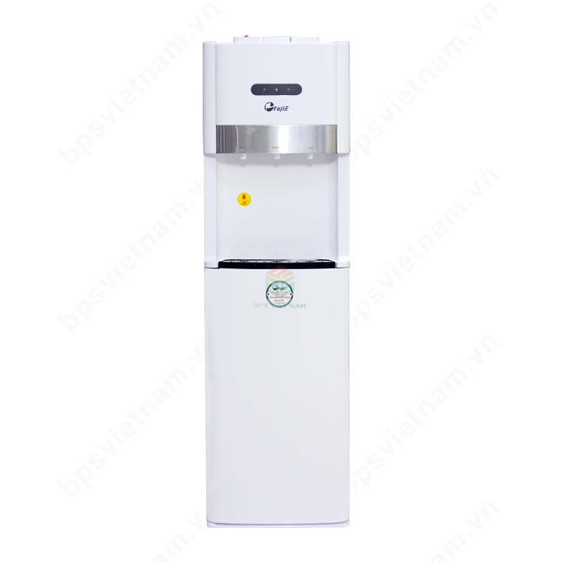 Cây nước nóng lạnh FujiE WD6500C
