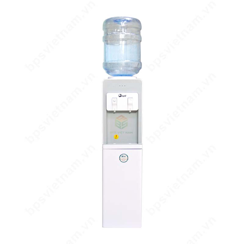 Cây nước nóng lạnh FujiE WD1850C