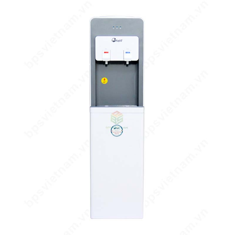 Cây nước nóng lạnh FujiE WD1900C