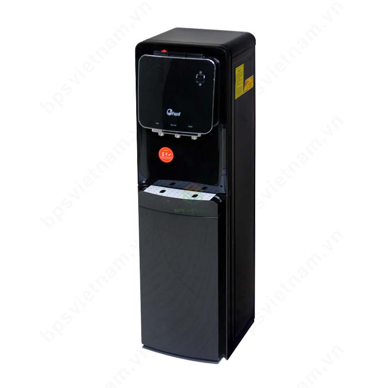 Cây nước nóng lạnh FujiE WD5000C