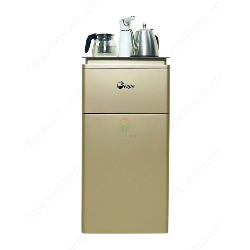 Cây nước nóng lạnh FujiE WD3000E