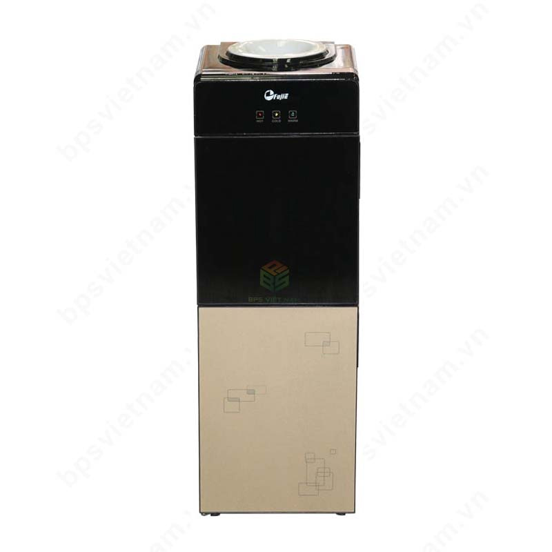 Cây nước nóng lạnh FujiE WD1700E