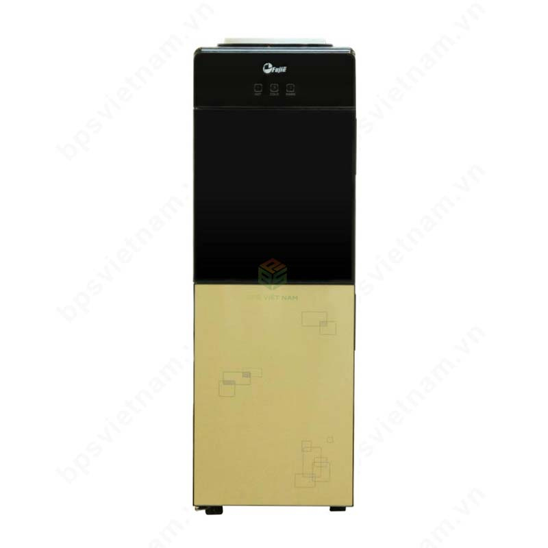 Cây nước nóng lạnh FujiE WD1700C