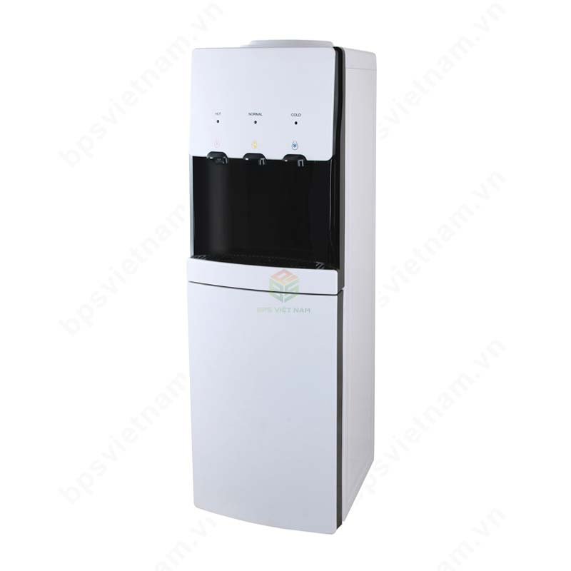 Cây nước nóng lạnh FujiE WDBD20E