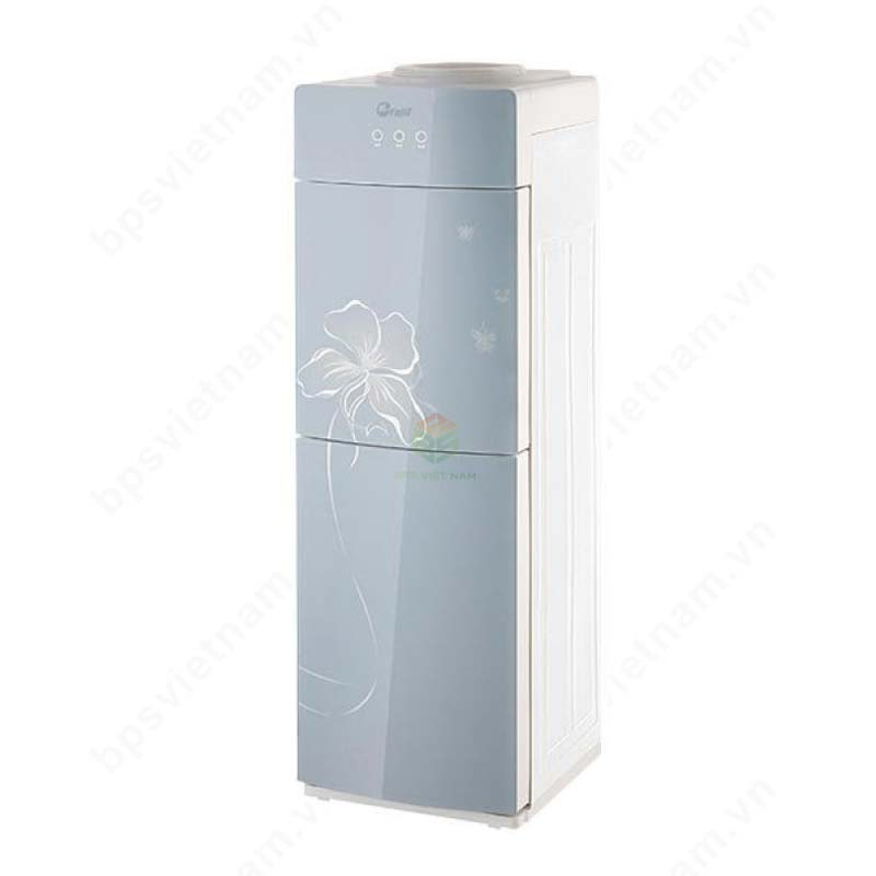 Cây nước nóng lạnh FujiE WDX5GE