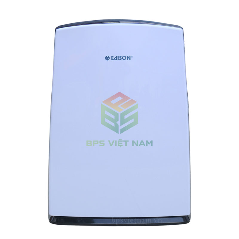 Máy hút ẩm Edison ED-12BE (12 Lít/24h)
