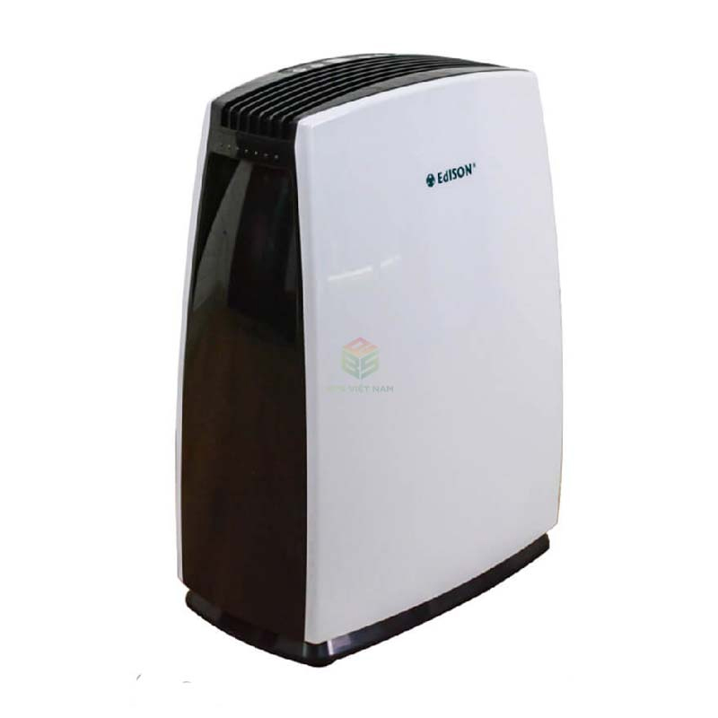 Máy hút ẩm Edison ED-12BE (12 Lít/24h)-4