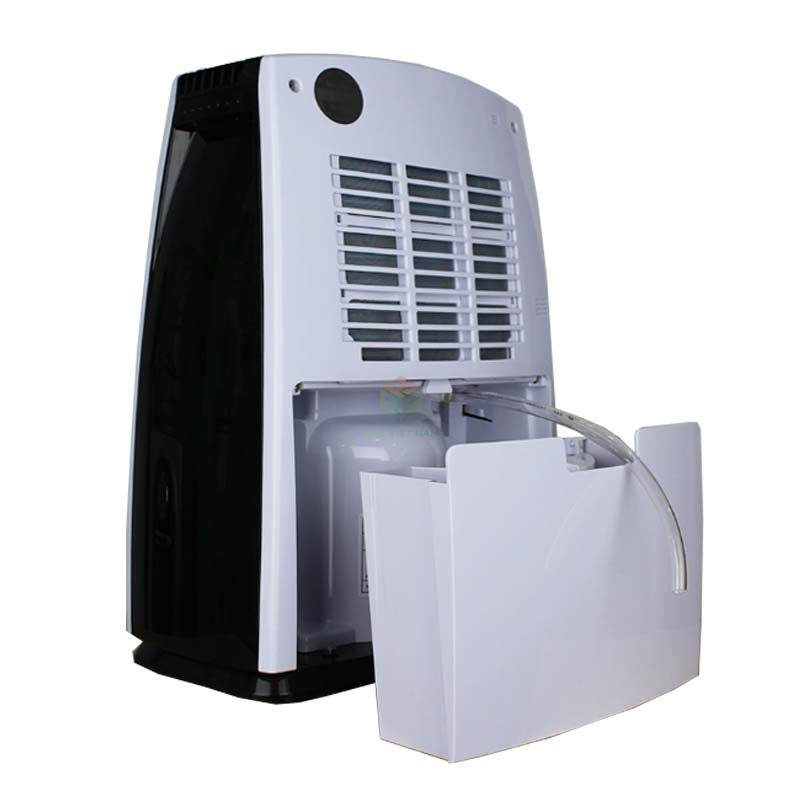Máy hút ẩm Edison ED-12BE (12 Lít/24h)-3