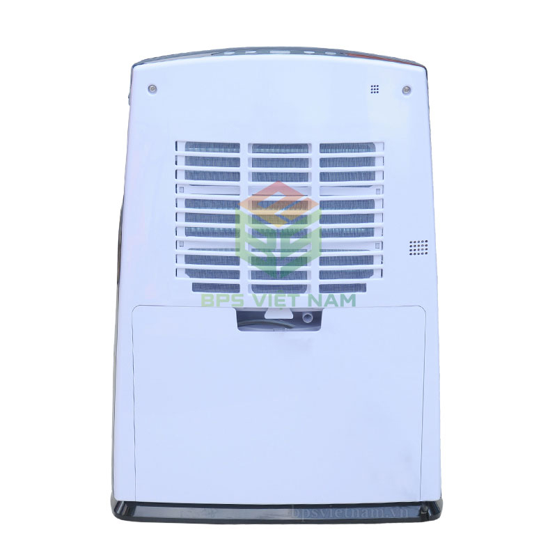 Máy hút ẩm Edison ED-12BE (12 Lít/24h)-2