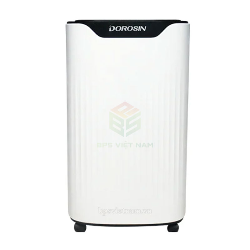Máy hút ẩm Dorosin ER-612 (12 Lít/24h)