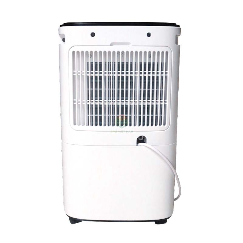 Máy hút ẩm Dorosin ER-612 (12 Lít/24h)-3