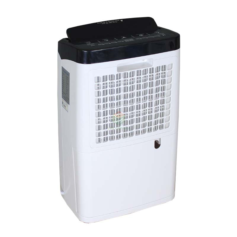 Máy hút ẩm Dorosin ER-618C (18 Lít/24h)-3