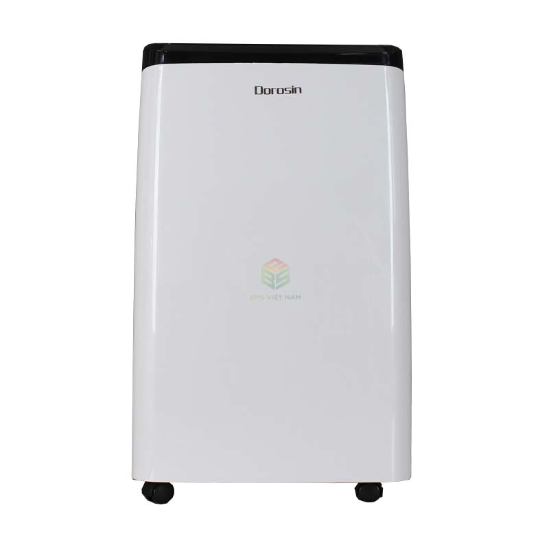 Máy hút ẩm Dorosin ER-618C (18 Lít/24h)