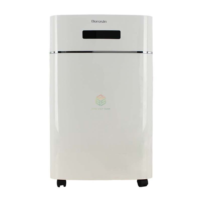 Máy hút ẩm Dorosin ER-630E (30 Lít/24h)