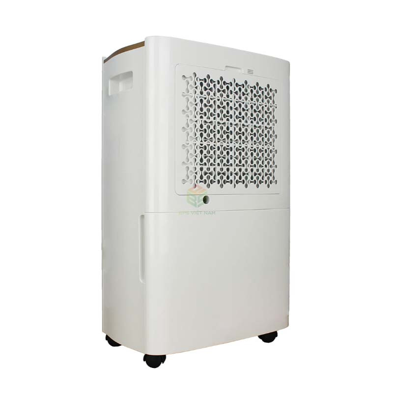 Máy hút ẩm Dorosin ER-630E (30 Lít/24h)-5