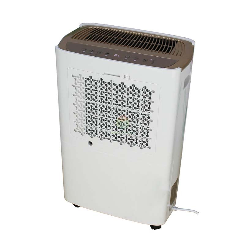Máy hút ẩm Dorosin ER-630E (30 Lít/24h)-4