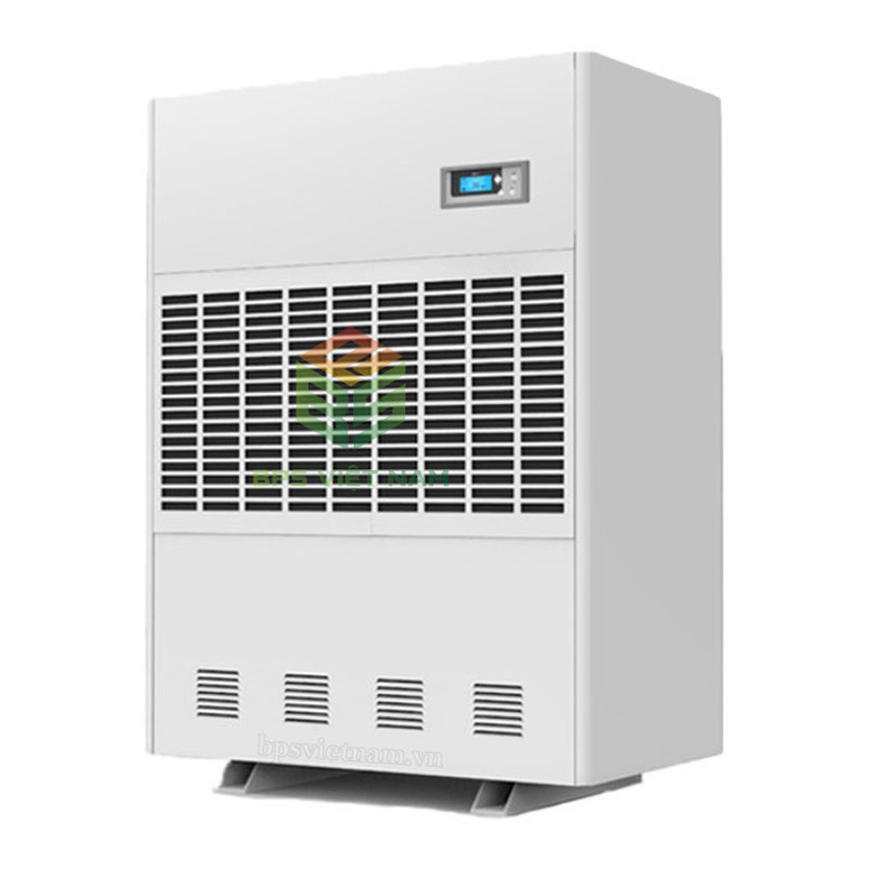Máy hút ẩm công nghiệp Dorosin DP-20S (480lít/24h)-2
