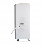 Máy hút ẩm công nghiệp Fujie HM-1500DN (150 Lít/24h)-6