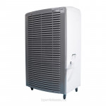 Máy hút ẩm công nghiệp Fujie HM-1500DN (150 Lít/24h)-3