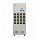 Máy hút ẩm công nghiệp Fujie HM-1800D (180 Lít/24h)-5