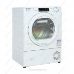 Máy sấy quần áo Candy CSO C8TE-S 8kg-3