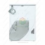 Máy sấy quần áo Candy CSO C8TE-S 8kg-2