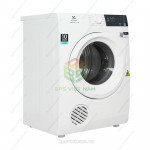 Máy sấy quần áo Electrolux EDV754H3WB-2