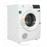 Máy sấy quần áo Electrolux EDV854J3WB-2