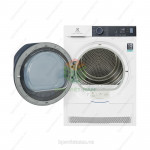 Máy sấy quần áo Electrolux EDH804H5WB-4