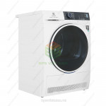 Máy sấy quần áo Electrolux EDH804H5WB-3